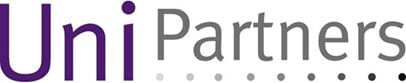 UniPartners in Nederland gebruikt Lumina Spark-portret